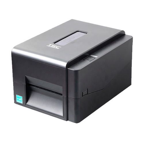 TSC TE200